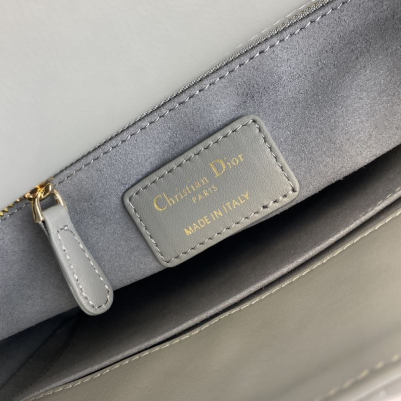 Christian Dior My Lady Bags